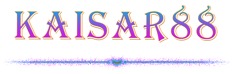 Kaisar88